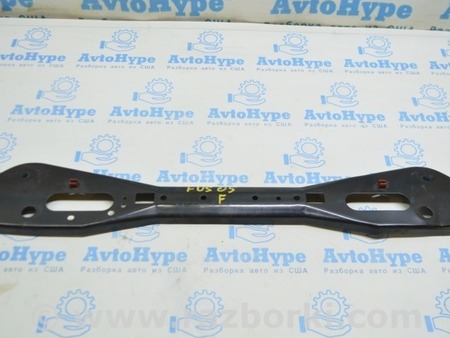 ФОТО Кронштейн переднего подрамника для Ford Fusion USA 2 поколение (12-20) Одесса