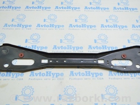 ФОТО Кронштейн переднего подрамника для Ford Fusion USA 2 поколение (12-20) Одесса