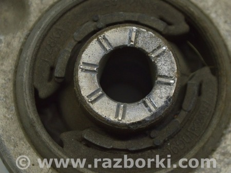 ФОТО Рычаг нижний передний правый для Ford Fusion USA 2 поколение (12-20) Одесса