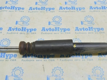 ФОТО Амортизатор задний правый для Ford Fusion USA 2 поколение (12-20) Одесса