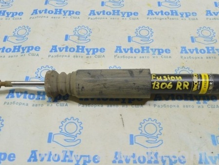 ФОТО Амортизатор задний правый для Ford Fusion USA 2 поколение (12-20) Одесса