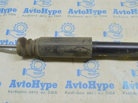 ФОТО Амортизатор задний правый для Ford Fusion USA 2 поколение (12-20) Одесса