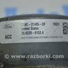 ABS АБС Ford Fusion USA 2 поколение (12-20)