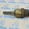 ФОТО Привод полуось передняя левая для Ford Fusion USA 2 поколение (12-20) Одесса