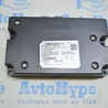 NAV SAT Navigation GPS System computer Ford Fusion USA 2 поколение (12-20)