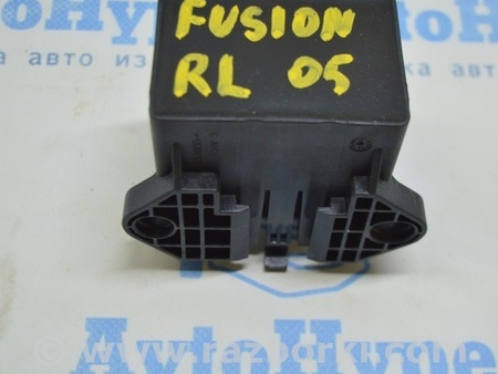 ФОТО Блок управления топливным насосом для Ford Fusion USA 2 поколение (12-20) Одесса