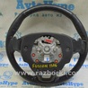 Руль (голый) Ford Fusion USA 2 поколение (12-20)