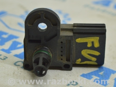 ФОТО MAP sensor для Ford Fusion USA 2 поколение (12-20) Одесса