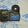 ФОТО MAP sensor для Ford Fusion USA 2 поколение (12-20) Одесса