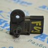MAP sensor Ford Fusion USA 2 поколение (12-20)