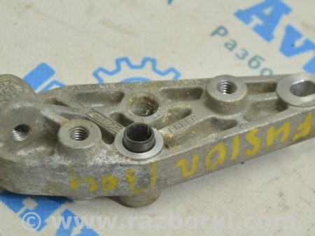 ФОТО Кронштейн компрессора кондиционера для Ford Fusion USA 2 поколение (12-20) Одесса