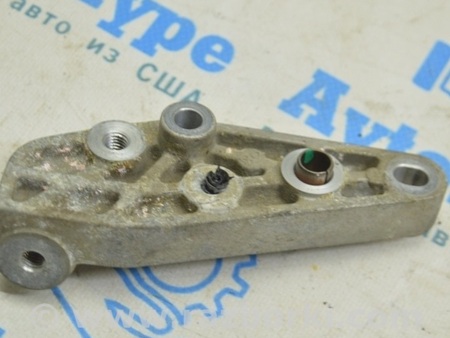 ФОТО Кронштейн компрессора кондиционера для Ford Fusion USA 2 поколение (12-20) Одесса