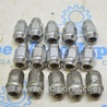 ФОТО Гайка колесная d19 M12x1.5 для Ford Fusion USA 2 поколение (12-20) Одесса