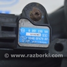 Датчик давления во впускном коллекторе Ford C-Max Mk1, Mk2