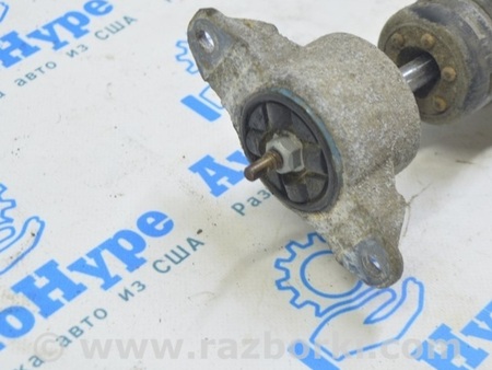 ФОТО Опора амортизатора задняя левая для Ford C-Max Mk1, Mk2 Одесса