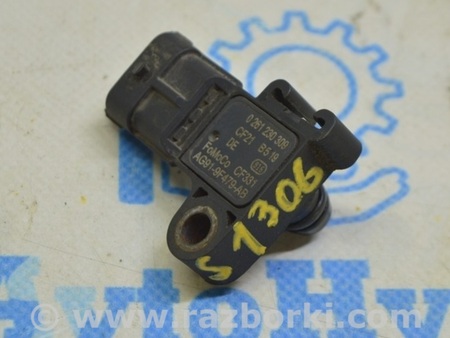 ФОТО MAP sensor для Ford Fusion USA 2 поколение (12-20) Одесса