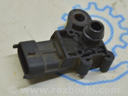 ФОТО MAP sensor для Ford Fusion USA 2 поколение (12-20) Одесса