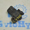 ФОТО MAP sensor для Ford Fusion USA 2 поколение (12-20) Одесса