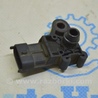 ФОТО MAP sensor для Ford Fusion USA 2 поколение (12-20) Одесса