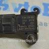 MAP sensor Ford Fusion USA 2 поколение (12-20)