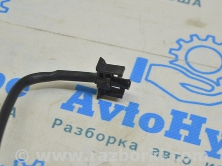 ФОТО Патрубок охлаждения обратка бачок-головка для Ford Fusion USA 2 поколение (12-20) Одесса