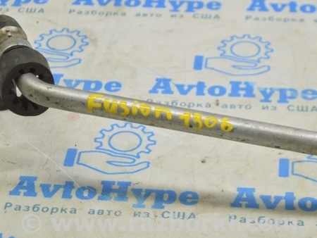 ФОТО Трубка системы охлаждения масляная впуск для Ford Fusion USA 2 поколение (12-20) Одесса