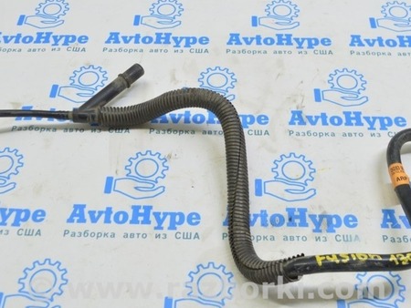 ФОТО Топливная трубка для Ford Fusion USA 2 поколение (12-20) Одесса