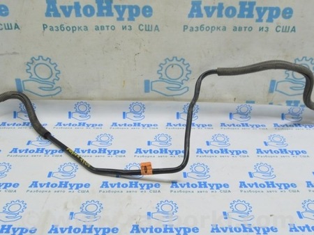 ФОТО Топливная трубка для Ford Fusion USA 2 поколение (12-20) Одесса