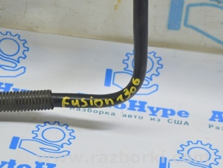 ФОТО Топливная трубка с датчиком для Ford Fusion USA 2 поколение (12-20) Одесса