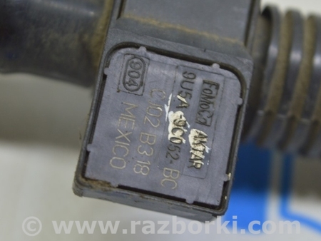 ФОТО Топливная трубка с датчиком для Ford Fusion USA 2 поколение (12-20) Одесса