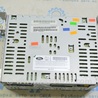 ФОТО Магнитофон радио для Ford Fusion USA 2 поколение (12-20) Одесса