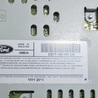 Магнитофон радио Ford Fusion USA 2 поколение (12-20)