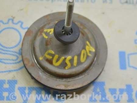 ФОТО Крепление запасного колеса болт для Ford Fusion USA 2 поколение (12-20) Одесса