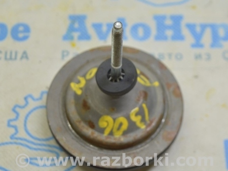 ФОТО Крепление запасного колеса болт для Ford Fusion USA 2 поколение (12-20) Одесса