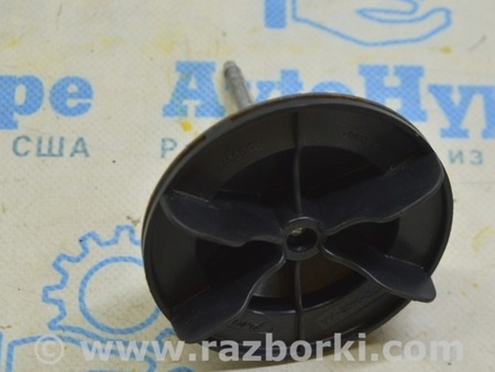 ФОТО Крепление запасного колеса болт для Ford Fusion USA 2 поколение (12-20) Одесса