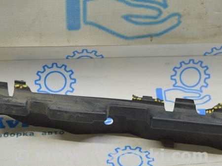 ФОТО Крепление заднего бампера центр для Ford Fusion USA 2 поколение (12-20) Одесса