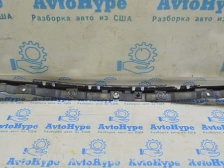 ФОТО Крепление заднего бампера центр для Ford Fusion USA 2 поколение (12-20) Одесса