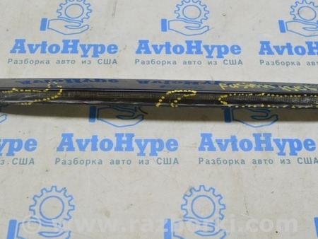 ФОТО Стоп сигнал для Ford Fusion USA 2 поколение (12-20) Одесса