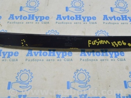 ФОТО Стоп сигнал для Ford Fusion USA 2 поколение (12-20) Одесса