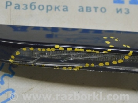 ФОТО Стоп сигнал для Ford Fusion USA 2 поколение (12-20) Одесса