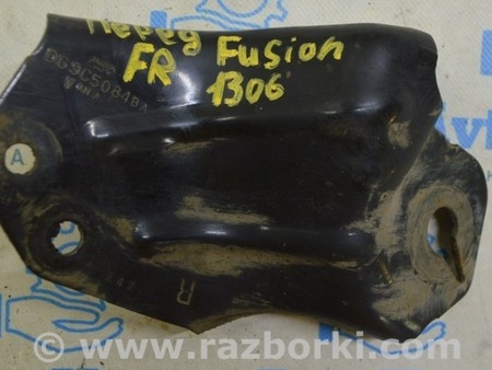 ФОТО Кронштейн заднего подрамника правый для Ford Fusion USA 2 поколение (12-20) Одесса