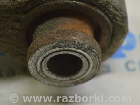 ФОТО Рычаг нижний под пружину задний левый для Ford Fusion USA 2 поколение (12-20) Одесса