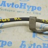 ФОТО Шланг тормозной задний левый для Ford Fusion USA 2 поколение (12-20) Одесса