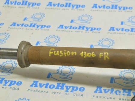 ФОТО Привод полуось передняя правая для Ford Fusion USA 2 поколение (12-20) Одесса