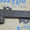 ФОТО Антенна Keyless для Ford Fusion USA 2 поколение (12-20) Одесса