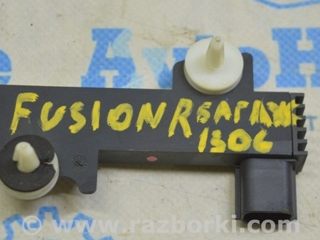 ФОТО Антенна Keyless для Ford Fusion USA 2 поколение (12-20) Одесса