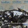 ФОТО Проводка подкапотная для Ford Fusion USA 2 поколение (12-20) Одесса