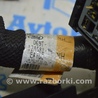 Проводка подкапотная Ford Fusion USA 2 поколение (12-20)