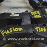 ФОТО Проводка подторпедная для Ford Fusion USA 2 поколение (12-20) Одесса