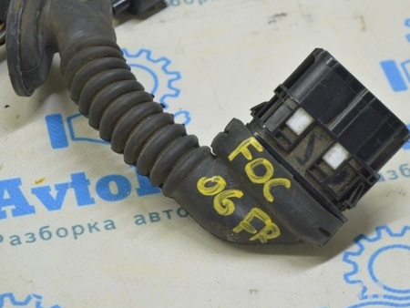 ФОТО Проводка двери перед прав для Ford Focus 3 (01.2010 - 03.2018) Одесса